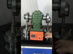 SH269 Μηχανή δοκιμής διάτμησης εκατομμυρίων