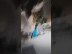 Sh810 Colorimeter Saybolt Saiport Astm D156 κοβαλτίου λευκόχρυσου