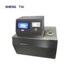 SH113E fully automatic pour point tester Compliance with standard: GB/T510