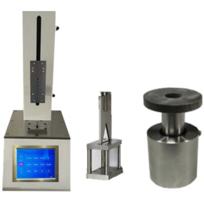 Meat Tenderness Tester Livestock Products Measurement 0 ～ 250N NY/ T1180