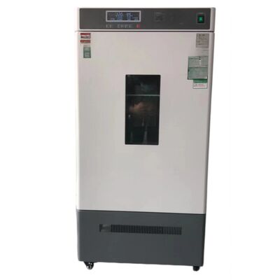 Microencapsulated Colloidal Suspension Freeze-Thaw Stability Tester -20℃ ～ +80℃ NYT 2989