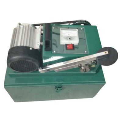 Simple Lubricating Oil Wear Resistance Testing Machine speed 1400r/min SRH
