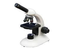 SY0336 Lubrication grease mechanical impurity degree meter microscope method